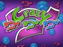 Crazy 7