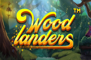 Woodlanders