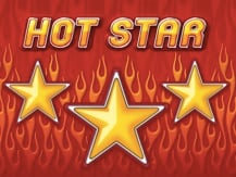 Hot Star