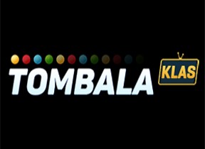 Tombala