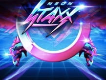 Neon Staxx