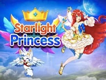 Starlight Princess