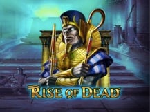 Rise of Dead