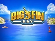 Big Fin Bay