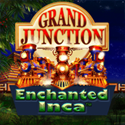 Grand Junction: Enchanted Inca