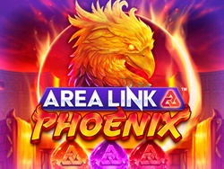 Area Link Phoenix