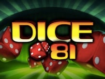 Dice 81