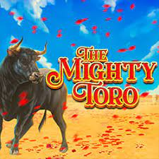 The Mighty Toro