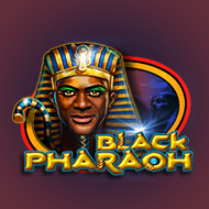 Black Pharaoh