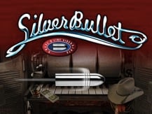 Silver Bullet