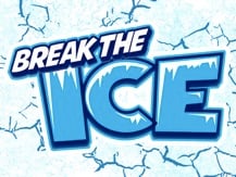Break the Ice