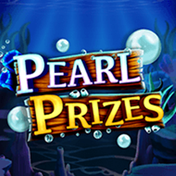 Pearl Prizes