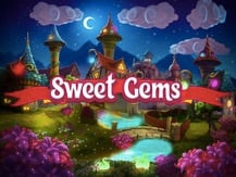 Sweet Gems