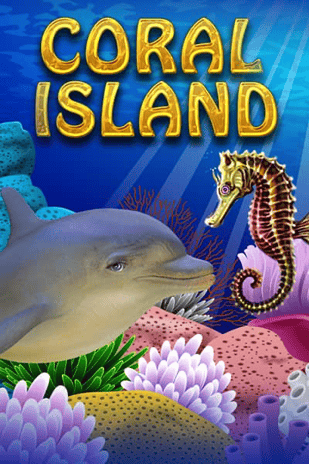 https://imagedelivery.net/739usE9Q6DfmbPfMABXPMA/085423b0-48db-4f9a-4655-2123c8db4c00/public