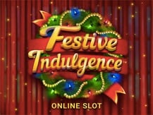 Festive Indulgence