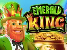 Emerald King