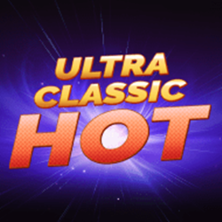 Ultra Classic Hot