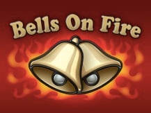 Bells On Fire