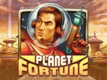 Planet Fortune