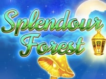 Splendour Forest