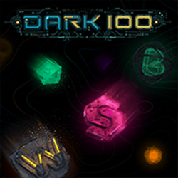 Dark100
