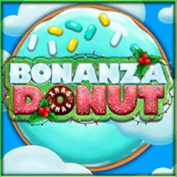 Bonanza Donut