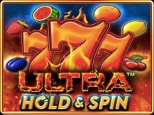 Ultra Hold and Spin