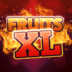 Fruits XL