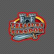 Treasure Kingdom