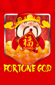 https://imagedelivery.net/739usE9Q6DfmbPfMABXPMA/0bf446d0-9803-4924-0ab2-decc390d1300/public