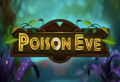 Poison Eve