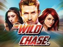 Wild Chase