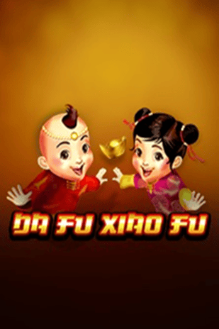 https://imagedelivery.net/739usE9Q6DfmbPfMABXPMA/0c753487-d268-483b-7be8-81432444ba00/public
