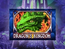 Dragons Kingdom