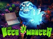 Necromancer