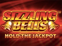 Sizzling Bells