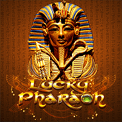 Lucky Pharoah