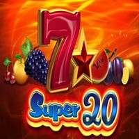 Super 20