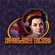 English Rose