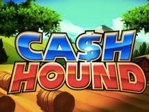 Cash Hound