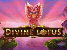 Divine Lotus
