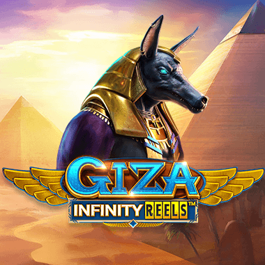 Giza Infinity Reels