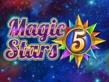 Magic Stars 5