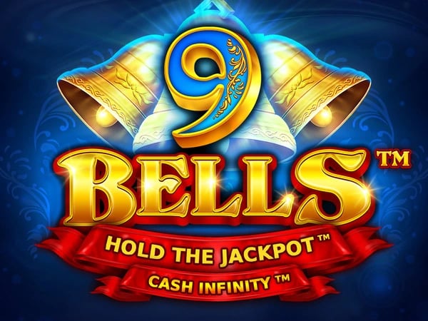 9 Bells