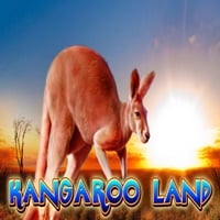 Kangaroo Land