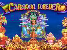 Carnaval Forever