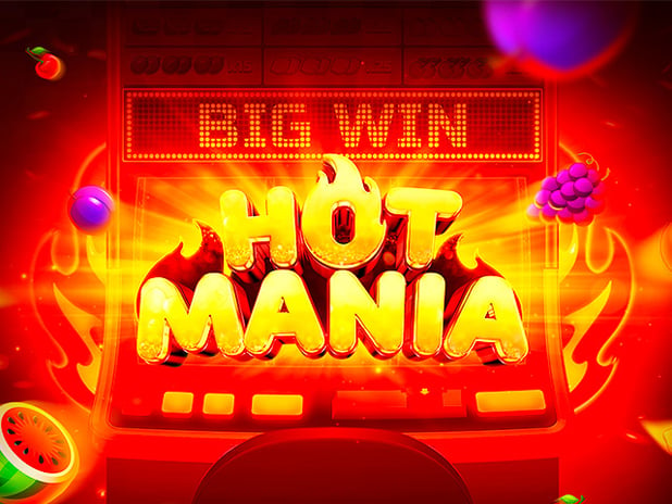 Hot Mania