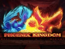 Phoenix Kingdom