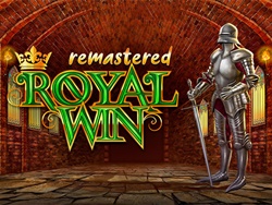 Royal Win Remastered