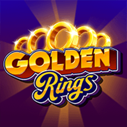 Golden Rings